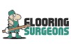 Flooring Surgeons